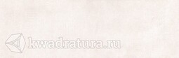 Настенная плитка Нефрит-Керамика Трезини 17-00-20-3015 20*60 см