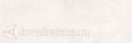 Настенная плитка Нефрит-Керамика Трезини 17-00-20-3015 20*60 см