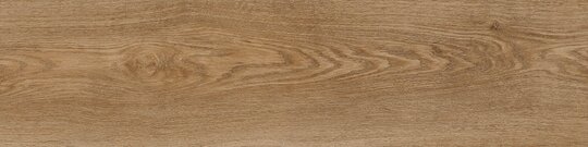 Керамогранит Global Tile Gotland Светло-коричневый 20x80 GT208018608MСR