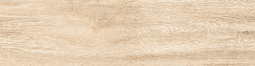Керамогранит Global Tile Delight (Amare) 15AM0006 15*60 см