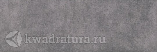 Настенная плитка Нефрит-Керамика Трезини 17-01-18-3015 20*60 см