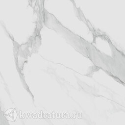 Керамогранит Kerama Marazzi Тиберио SG622600R 60*60 см