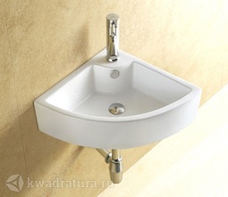 Раковина CeramaLux 9067B