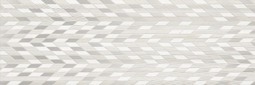 Декор для настенной плитки Береза Керамика Лайн 1 бежевый 25*75 см BL-ЛАЙН/250/750/Д