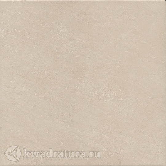 Керамогранит Kerama Marazzi Эскориал SG161400R 40,2*40,2 см