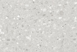 Настенная плитка Global Tile Remix GT Светло-серый 40*27 см 9RE0064M