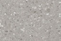 Настенная плитка Global Tile Remix GT Темно-серый 40*27 см 9RE0069M