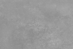 Настенная плитка Global Tile Vision Темно-серый 40*27 см 9VI0069M