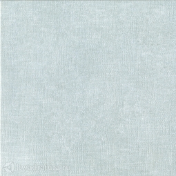 Напольная плитка Global Tile Adele Versale blue 3AL0048 40*40 см