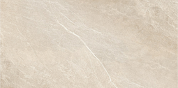 Керамогранит Gracia Ceramica Абремо беж КГ 01 60*120 см 010400000494