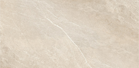 Керамогранит Gracia Ceramica Абремо беж КГ 01 60*120 см 010400000494