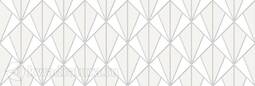 Декор для настенной плитки Lasselsberger Диаманте 1664-0202 20*60 см