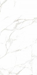 Настенная плитка Береза Керамика Алказар (Alcazar) 30*60 см белый