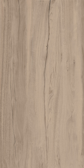 Керамогранит Kerranova Аллея / Alleya серо-коричневый 120*60 см К-2103/SR