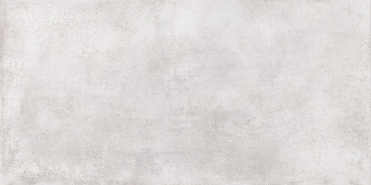 Керамогранит Alma Ceramica Totem GFU60120TTM07R 120*60 см