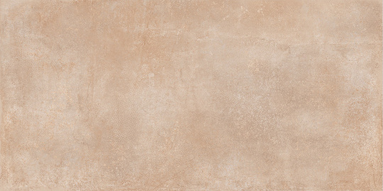 Керамогранит Alma Ceramica Totem GFU60120TTM40R 120*60 см