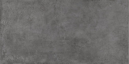 Керамогранит Alma Ceramica Totem GFU60120TTM70R 120*60 см