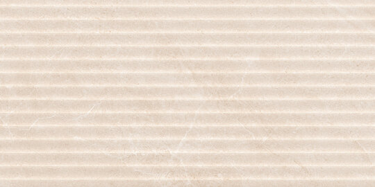 Керамогранит Global Tile Амбани Бежевый GT5010027592MSR 50*100 см канноли