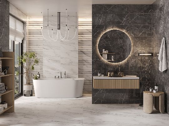 Gracia Ceramica Анджело