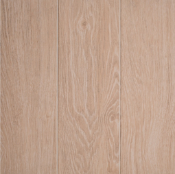 Керамогранит Gracia Ceramica Арагон беж КГ 03 в2 45*45 см 010404001714
