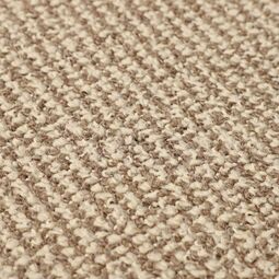 Ковровое покрытие Urggazcarpet Aramis 10562 Beige