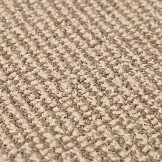 Ковровое покрытие Urggazcarpet Aramis 10562 Beige