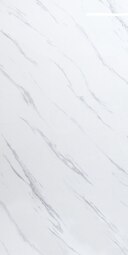 Панель композитная SPC АРНИ 60*120 см 793ка