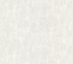 Обои флизелиновые Аспект 1.06 м 70671-14