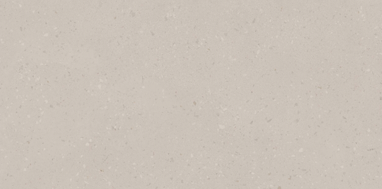 Керамогранит Estima Астеро RO00 73586 60*120 см