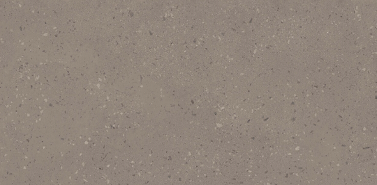 Керамогранит Estima Астеро RO02 73588 60*120 см