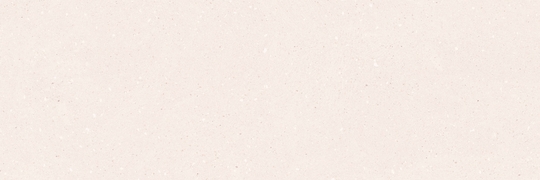 Настенная плитка Gracia Ceramica Wabi-sabi (Astrid light beige wall 01) 30*90 см 10100001294