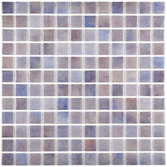 Мозаика Bonaparte Atlantis Purple 31,5*31,5 см