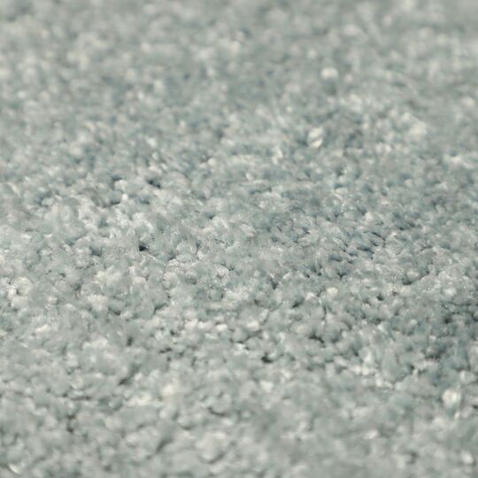 Ковровое покрытие Urggazcarpet Atos 10560 L.Blue+D.Blue