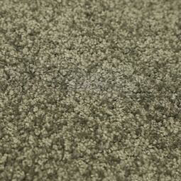 Ковровое покрытие Urggazcarpet Atos 10578 Green