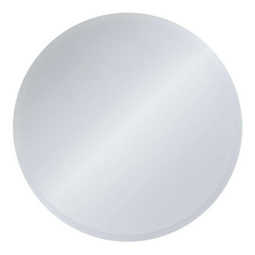 Зеркало 1Marka Аврора 80 с Led подсветкой У85578