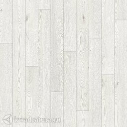 Линолеум glory pure oak 0006