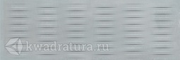Настенная плитка Kerama Marazzi Раваль 13067R 30*89,5 см