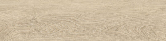Керамогранит Global Tile Baltic Светло-бежевый 20x80 см GT208021207MСR