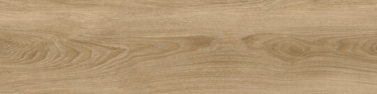 Керамогранит Global Tile Baltic Темно-бежевый 20x80 см GT208021210MСR