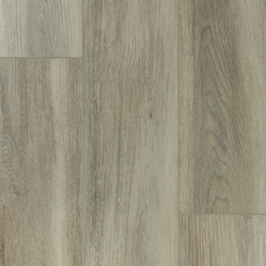 Планка Spc Dew 5 мм Bay Албай