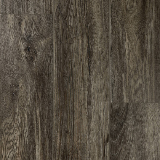 Планка Spc Dew 5 мм Bay Дарьен