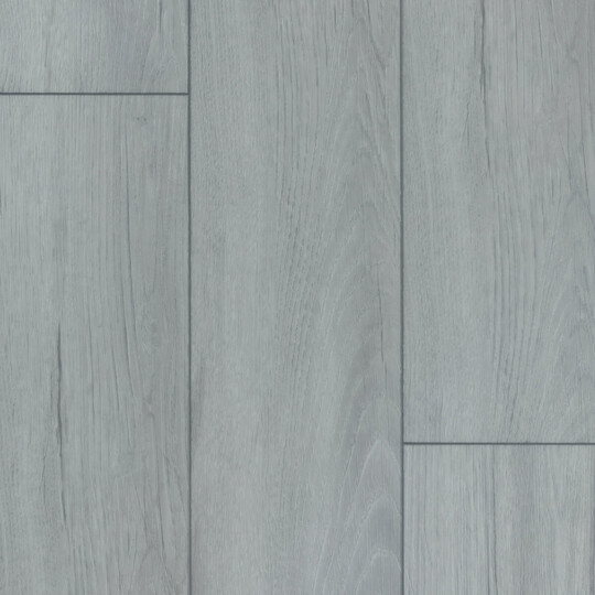 Планка Spc Dew 5 мм Bay Гудзон