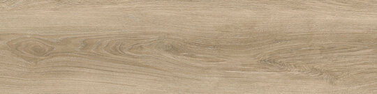 Керамогранит Global Tile Baltic Бежевый 20x80 см GT208021202MСR