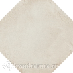 Напольная плитка Kerama Marazzi Пьяцетта SG243100N 24*24 см