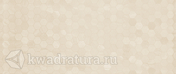 Настенная плитка Gracia Ceramica Bella light wall 03 25*60 см 10100000829