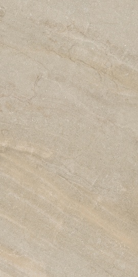 Керамогранит Kerranova Берег / Bereg бежевый 120*60 см К-2402/MR