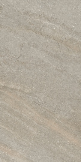 Керамогранит Kerranova Берег / Bereg серо-бежевый 120*60 см К-2403/MR