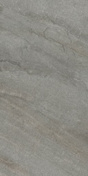 Керамогранит Kerranova Берег / Bereg серый 120*60 см К-2404/MR
