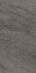 Керамогранит Kerranova Берег / Bereg темно-серый 120*60 см К-2405/MR