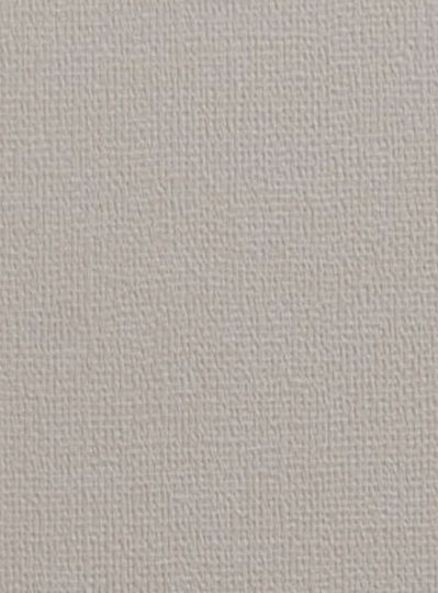 Бамбуковая панель Taktura Бежевый лен 2800*1220*8 мм 014